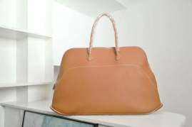 Picture of Hermes Handbags _SKUfw235423887fw